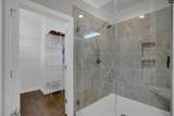 788 Xander Way - Photo 20