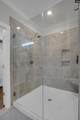 788 Xander Way - Photo 21