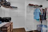 788 Xander Way - Photo 22