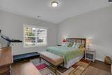 788 Xander Way - Photo 23