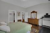 788 Xander Way - Photo 24