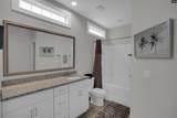 788 Xander Way - Photo 25
