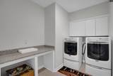 788 Xander Way - Photo 26