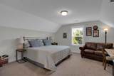 788 Xander Way - Photo 27