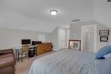 788 Xander Way - Photo 28