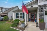 788 Xander Way - Photo 2