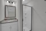 788 Xander Way - Photo 29
