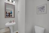 788 Xander Way - Photo 30