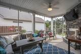 788 Xander Way - Photo 31