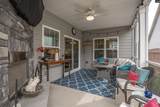 788 Xander Way - Photo 32