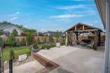 788 Xander Way - Photo 33