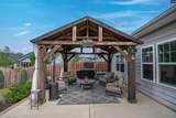788 Xander Way - Photo 34