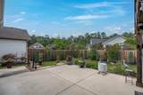788 Xander Way - Photo 35