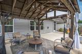 788 Xander Way - Photo 36