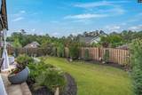 788 Xander Way - Photo 37
