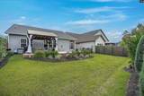 788 Xander Way - Photo 38