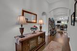 788 Xander Way - Photo 3