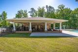 788 Xander Way - Photo 39