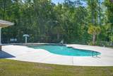 788 Xander Way - Photo 40