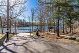 788 Xander Way - Photo 41