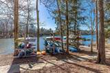 788 Xander Way - Photo 42