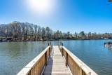 788 Xander Way - Photo 43