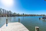 788 Xander Way - Photo 44