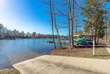 788 Xander Way - Photo 45