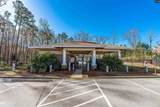 788 Xander Way - Photo 46
