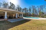 788 Xander Way - Photo 47