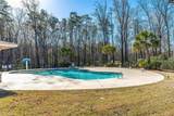 788 Xander Way - Photo 48