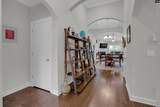 788 Xander Way - Photo 4