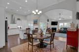 788 Xander Way - Photo 5