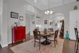 788 Xander Way - Photo 7