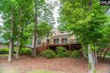142 Cheshire Drive - Photo 1