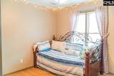 142 Cheshire Drive - Photo 10
