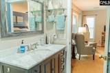 142 Cheshire Drive - Photo 12