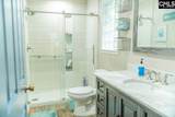 142 Cheshire Drive - Photo 14