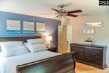 142 Cheshire Drive - Photo 15