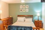 142 Cheshire Drive - Photo 16