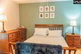 142 Cheshire Drive - Photo 17