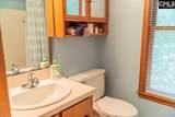 142 Cheshire Drive - Photo 18