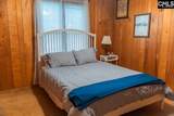 142 Cheshire Drive - Photo 19