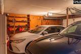 142 Cheshire Drive - Photo 2