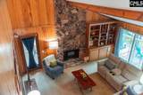 142 Cheshire Drive - Photo 20