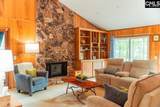 142 Cheshire Drive - Photo 22