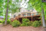 142 Cheshire Drive - Photo 24