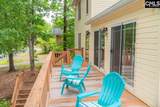 142 Cheshire Drive - Photo 25