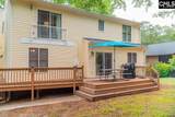 142 Cheshire Drive - Photo 26