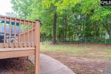142 Cheshire Drive - Photo 27